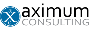 Aximum Consulting